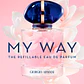 MY WAY EDP 50ML  - Miniatura 5