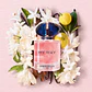 MY WAY EDP 90ML - Miniatura 3