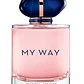 MY WAY EDP 90ML - Miniatura 2