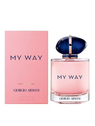 MY WAY EDP 90ML 1