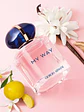 MY WAY EDP 90ML - Miniatura 4