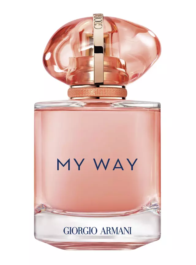 MY WAY ARMANI YLANG 50ML EDP 2