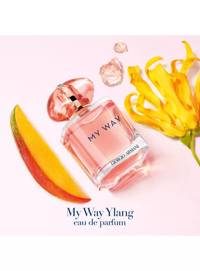  MY WAY ARMANI YLANG 50ML EDP 3