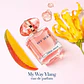  MY WAY ARMANI YLANG 50ML EDP - Miniatura 3