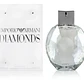 Emporio Armani Diamonds EDP 100 ML - Miniatura 1