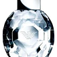 Emporio Armani Diamonds EDP 100 ML - Miniatura 2