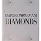 Emporio Armani Diamonds EDP 100 ML - Miniatura 3