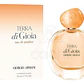 ARMANI TERRA DI GIOIA EDP 100ML MUJER - Miniatura 1
