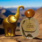ARMANI TERRA DI GIOIA EDP 100ML MUJER - Miniatura 4