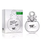 Benetton Colors Free Edt 80 ml  - Miniatura 1