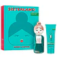 SISTERLAND GREEN JASMINE EDT 80 ML+LOCION 75 ML - Miniatura 1
