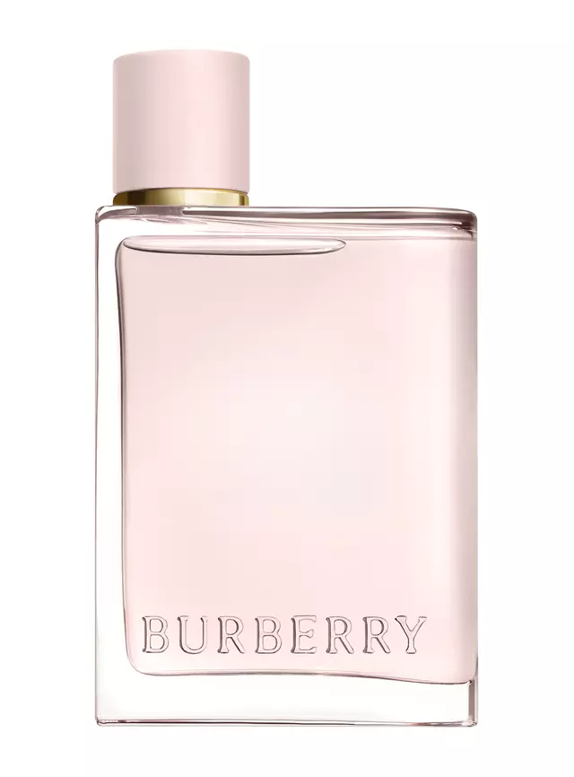 BURBERRY HER EDP 100 ML 2