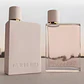 BURBERRY HER EDP 100 ML - Miniatura 6