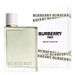 BURBERRY HER EDT - Miniatura 1