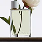 BURBERRY HER EDT - Miniatura 4