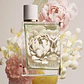 BURBERRY HER EDT - Miniatura 5
