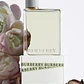 BURBERRY HER EDT - Miniatura 6