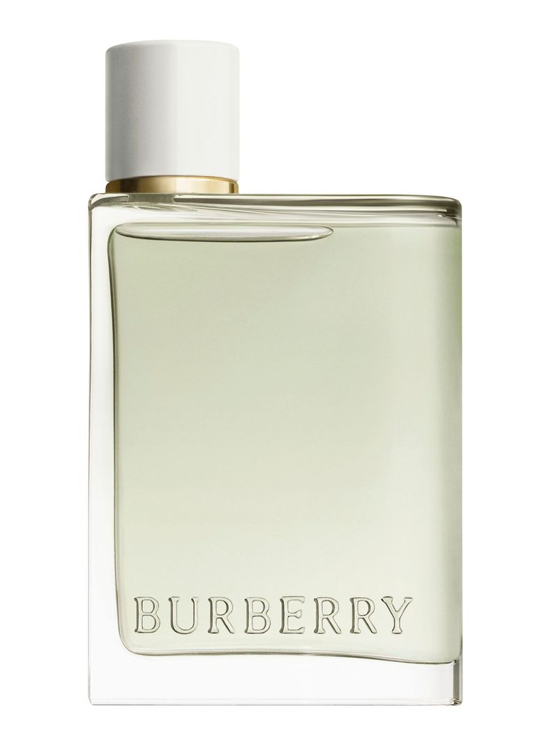 BURBERRY HER EDT 2