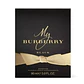 MY BURBERRY BLACK EDP 90 ML - Miniatura 3
