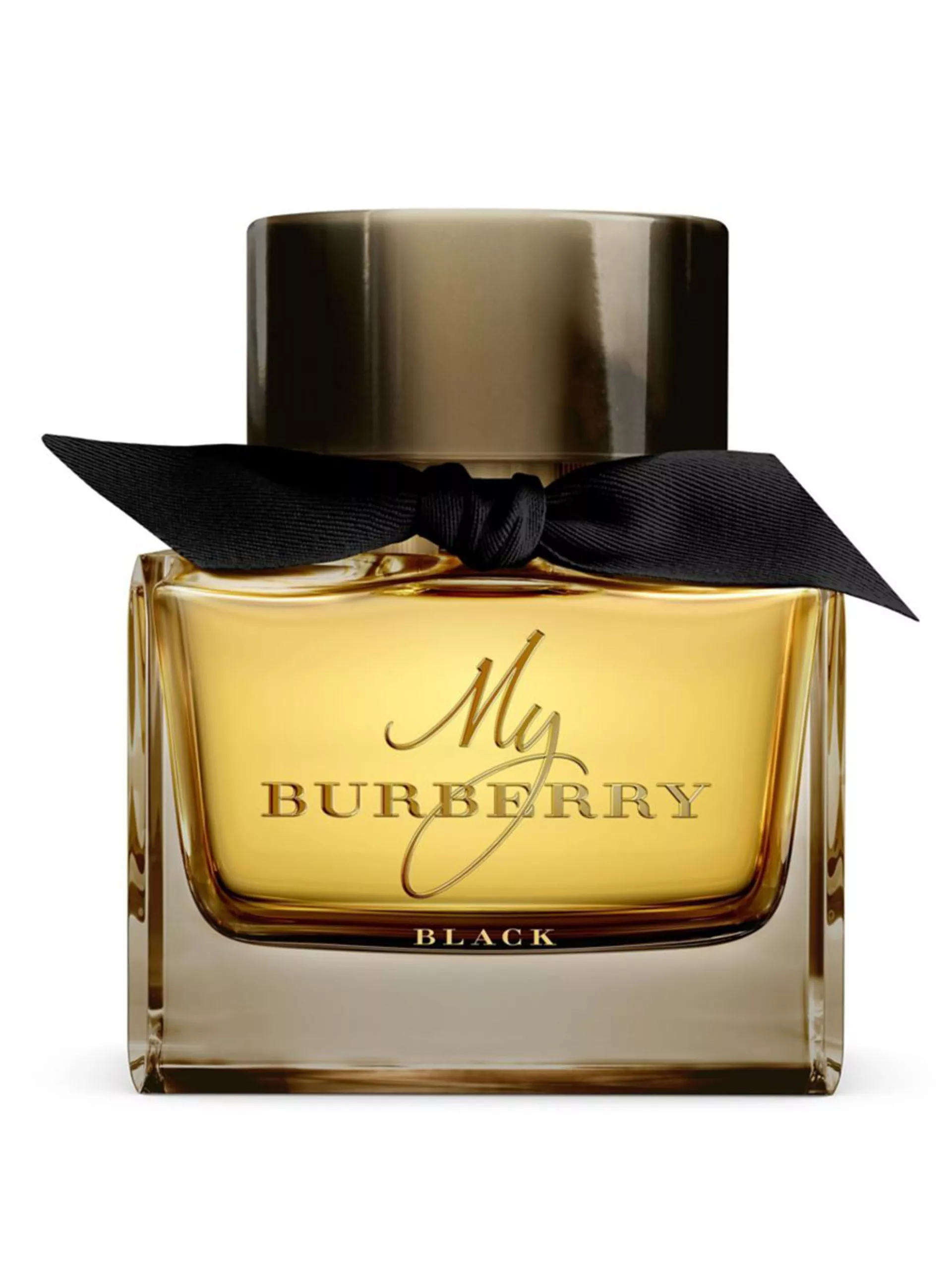 MY BURBERRY BLACK EDP 90 ML 2