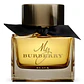 MY BURBERRY BLACK EDP 90 ML - Miniatura 2