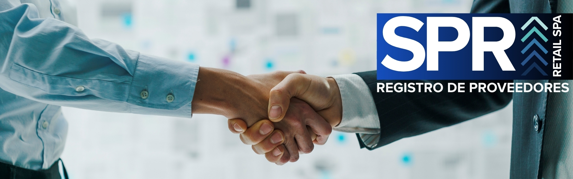 Partners & Proveedores