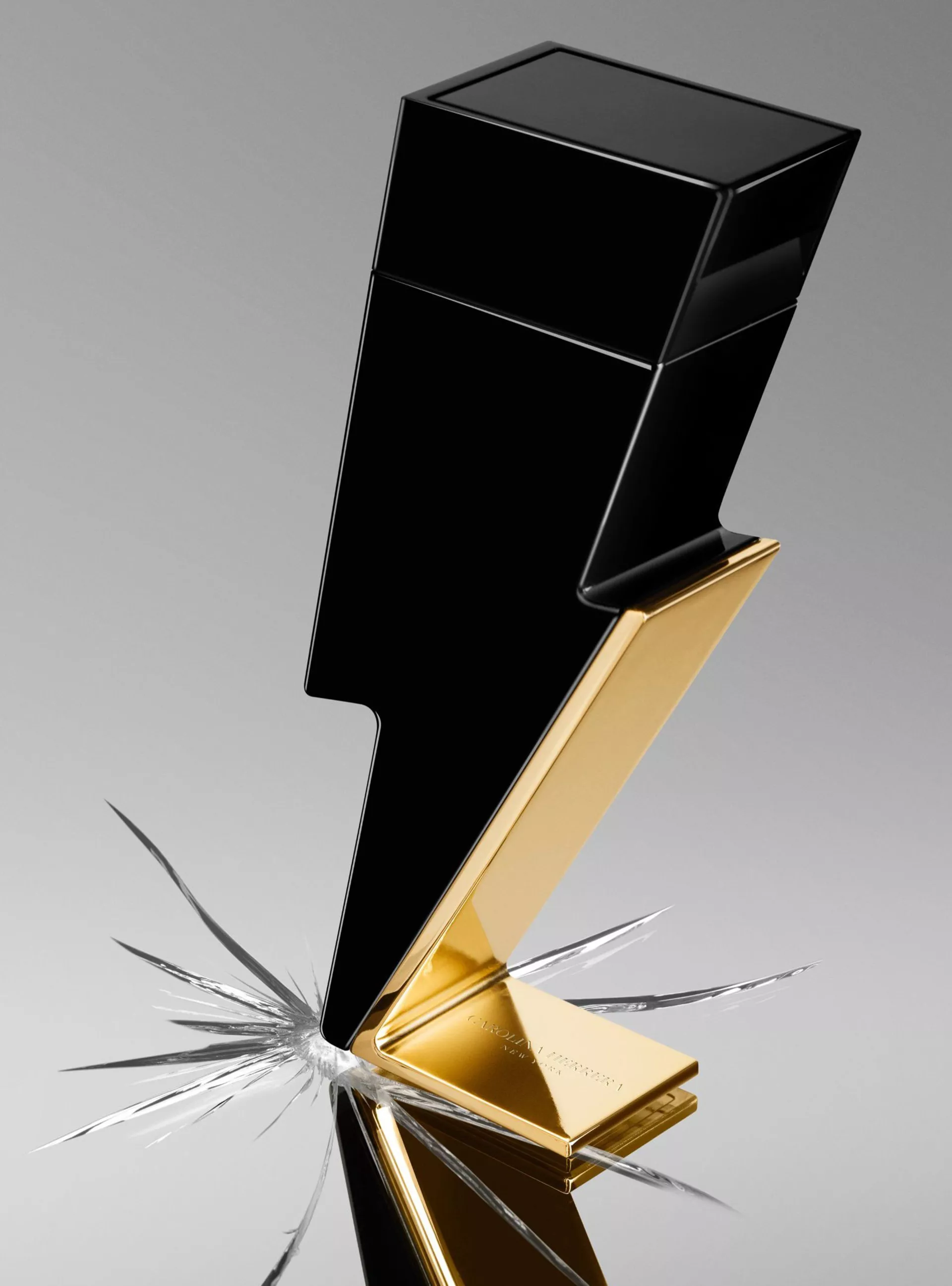 Bad Boy EDT Hombre 100ml 4