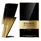 Carolina Herrera Bad Boy EDP Extreme 100ml - Miniatura 1