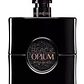 Black Opium Le Parfum 90 ML Yves Saint Laurent - Miniatura 2