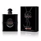 Black Opium Le Parfum 90 ML Yves Saint Laurent - Miniatura 1