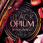 Black Opium Le Parfum 90 ML Yves Saint Laurent - Miniatura 3