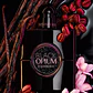 Black Opium Le Parfum 90 ML Yves Saint Laurent - Miniatura 4
