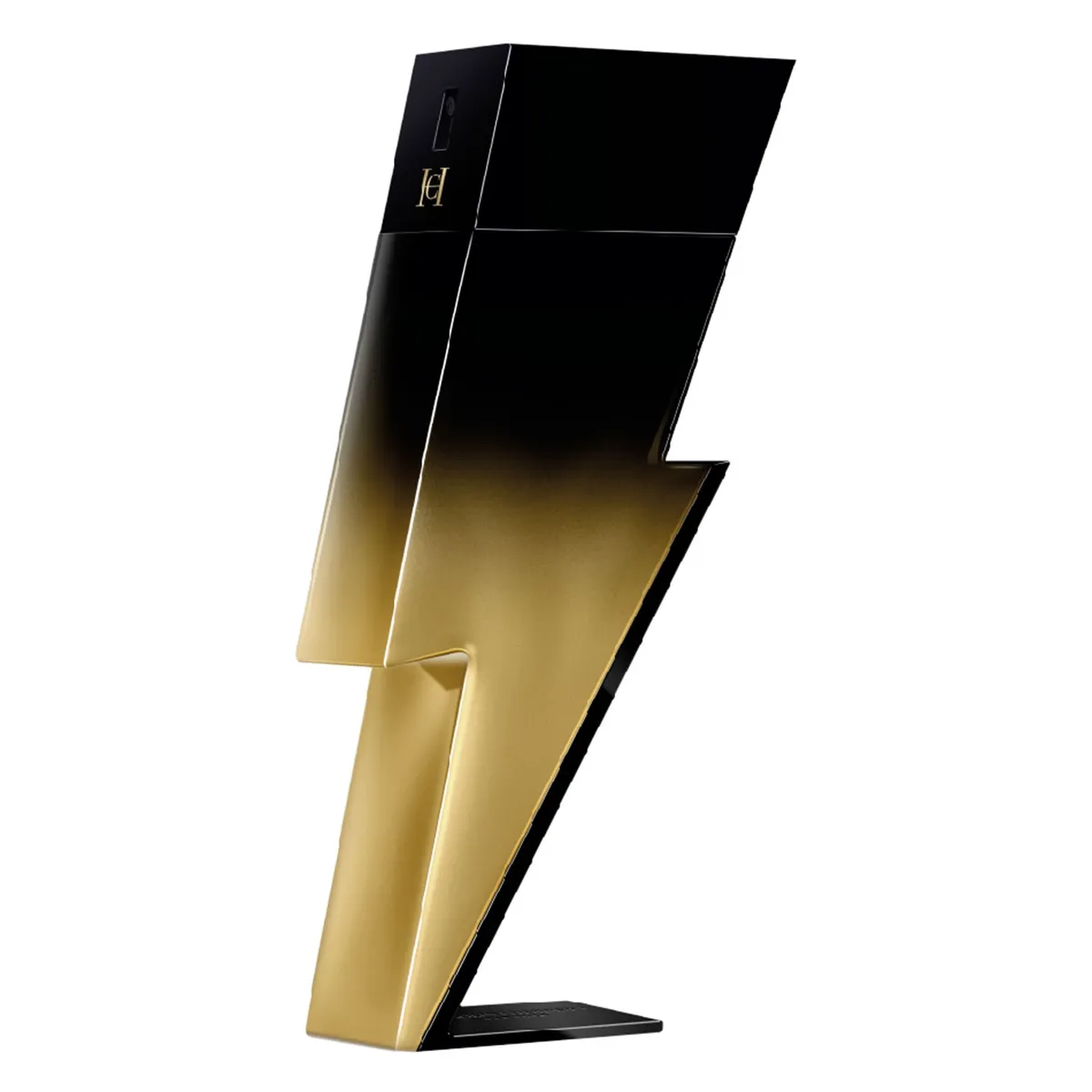 Carolina Herrera Bad Boy EDP Extreme 50ml 2