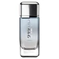 212 Vip Edt 200 Ml Hombre Carolina Herrera - Miniatura 2