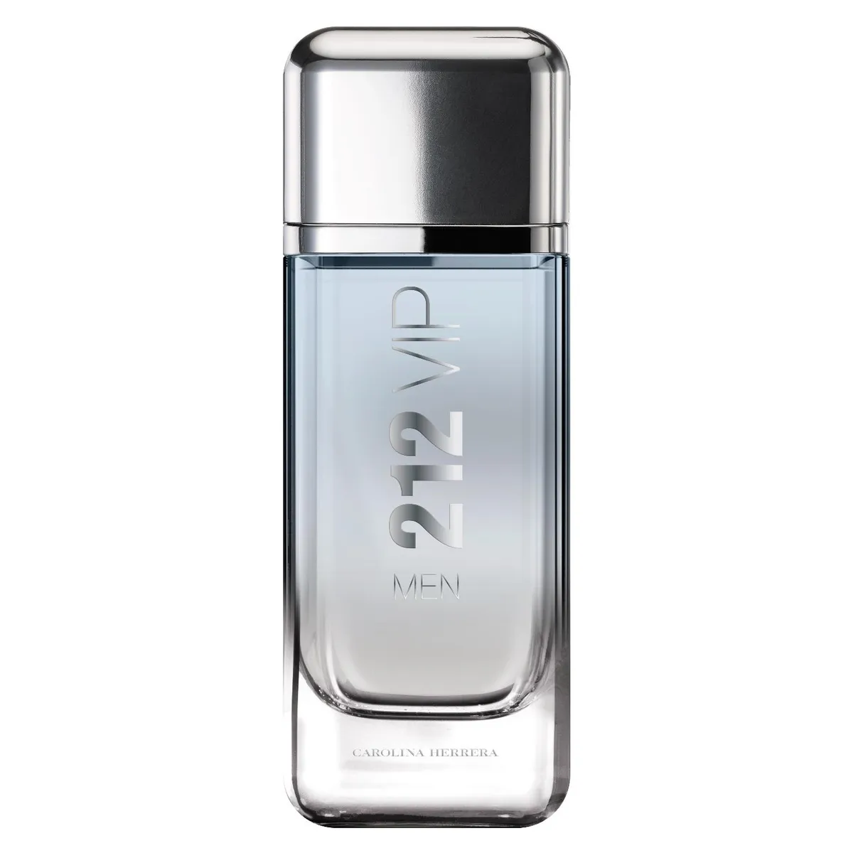 212 Vip Edt 200 Ml Hombre Carolina Herrera 2