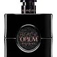 Black Opium Le Parfum 50 ML Yves Saint Laurent - Miniatura 2