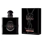 Black Opium Le Parfum 50 ML Yves Saint Laurent - Miniatura 1