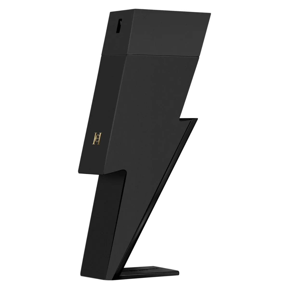 Carolina Herrera Bad Boy Le Parfum EDP 50 ml 2