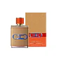 Carolina Herrera CH Men Pasión EDP for Men 100 ml - Miniatura 1