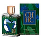 Carolina Herrera Ch Men Birds Of Paradise Edp 100 Ml - Miniatura 1