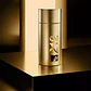 Carolina Herrera 212 Men NYC Mtv Music Television EDT 100 ml - Miniatura 3