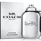 COACH PLATINIUM EDP 100ML HOMBRE - Miniatura 1