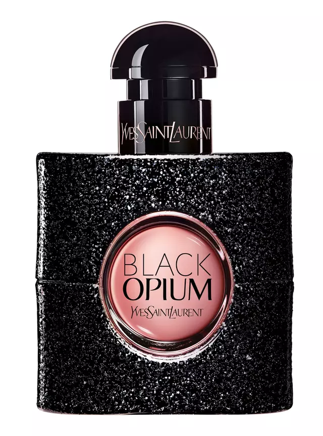 Black Opium EDP 30 ML 2