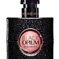 Black Opium EDP 30 ML - Miniatura 2
