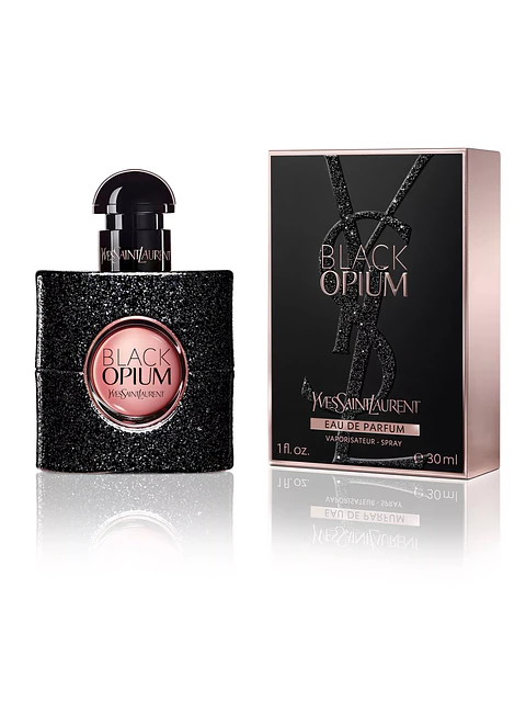 Black Opium EDP 30 ML