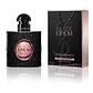 Black Opium EDP 30 ML - Miniatura 1