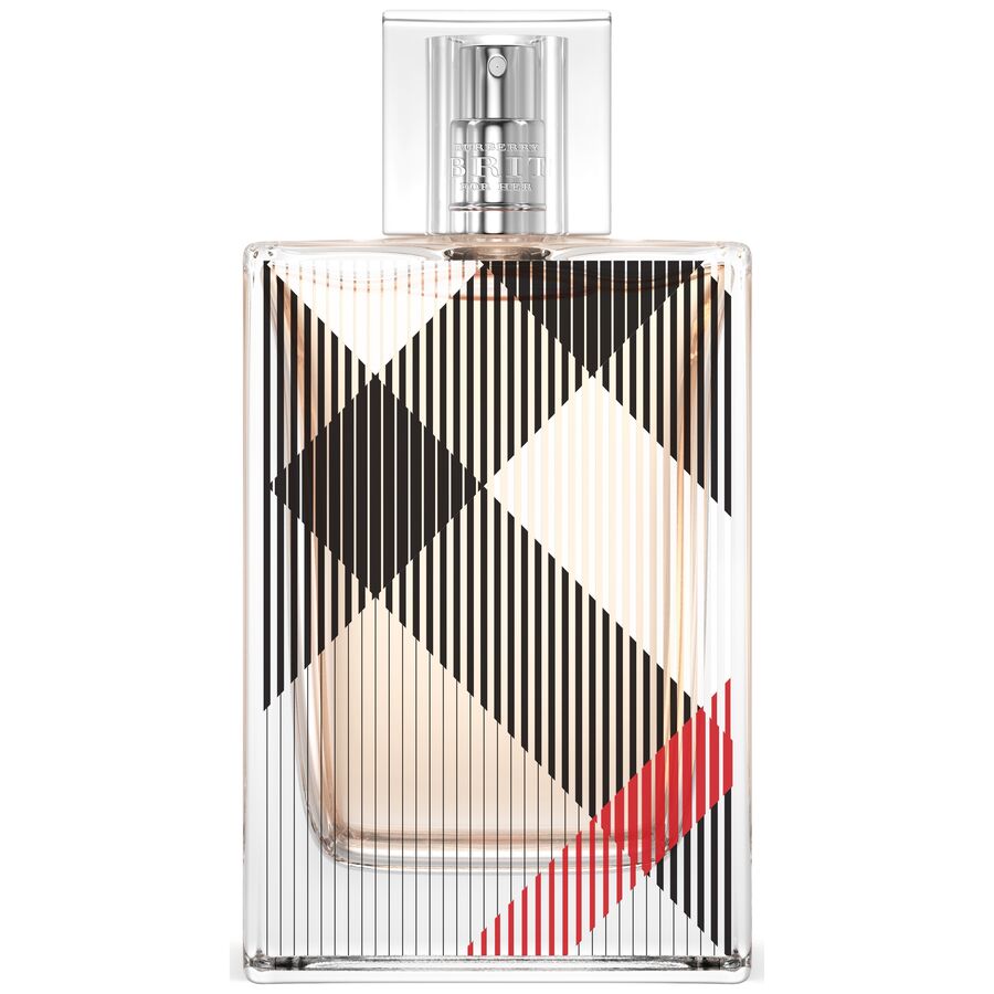 BRIT FOR HER EDP 100 ML 2