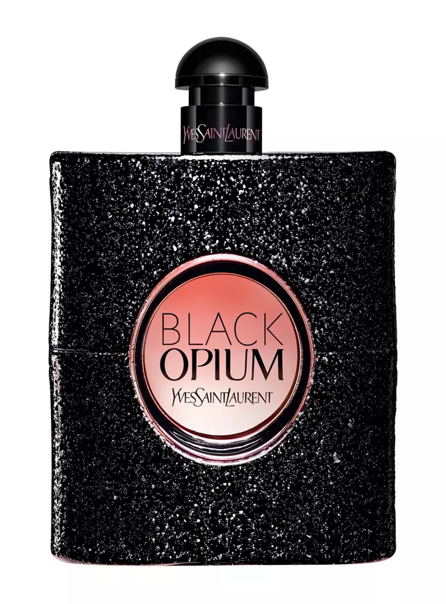 Black Opium EDP 50 ML 2