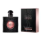 Black Opium EDP 50 ML - Miniatura 1