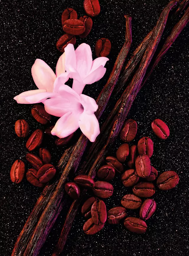 Black Opium EDP 50 ML 3